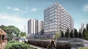 Zdjęcie: Mokotów Warszawa wiadomości Mokotów Dzielnica Warszawy iMokotow