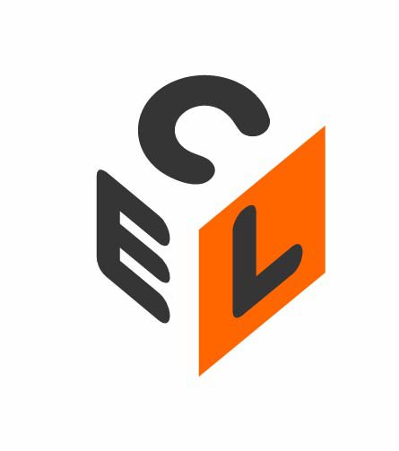 Zdjęcie: Mokotów Warszawa wiadomości Mokotów Dzielnica Warszawy iMokotow