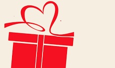 Zdjęcie: Mokotów Warszawa wiadomości Mokotów Dzielnica Warszawy iMokotow