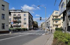 Zdjęcie: Mokotów Warszawa wiadomości Mokotów Dzielnica Warszawy iMokotow