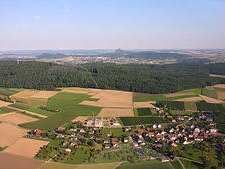 Zdjęcie: Mokotów Warszawa wiadomości Mokotów Dzielnica Warszawy iMokotow