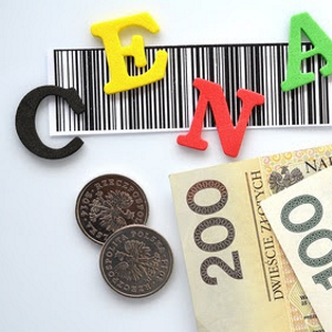 bank Mokotów, kantor Mokotów | Firmy  Katalog firm iMokotow.pl