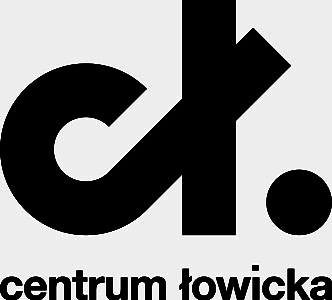 Zdjęcie: Mokotów Warszawa wiadomości Mokotów Dzielnica Warszawy iMokotow