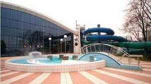 Zdjęcie: Mokotów Warszawa wiadomości Mokotów Dzielnica Warszawy iMokotow