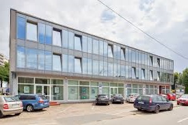 Zdjęcie: Mokotów Warszawa wiadomości Mokotów Dzielnica Warszawy iMokotow