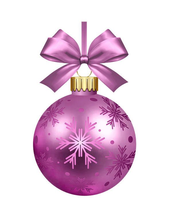 Zdjęcie: Mokotów Warszawa wiadomości Mokotów Dzielnica Warszawy iMokotow