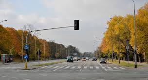 Zdjęcie: Mokotów Warszawa wiadomości Mokotów Dzielnica Warszawy iMokotow