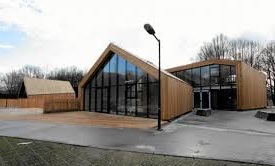 Zdjęcie: Mokotów Warszawa wiadomości Mokotów Dzielnica Warszawy iMokotow