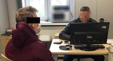 17-latek ofiarą brutalnego pobicia. 