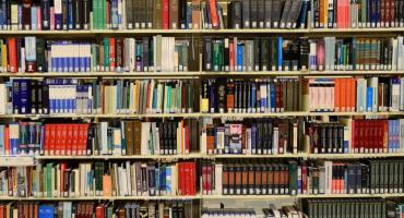 Biblioteki na Mokotowie: przeciekające i zalewane