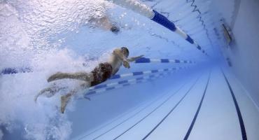 Nocny Maraton Pływacki Otyliada 2022 [ZAPOWIEDŹ]
