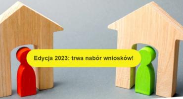 Inicjatywy Sąsiedzkie. Można już zgłaszać wnioski
