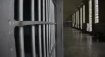 Poszukiwany zaskoczony spontaniczną wizytą 