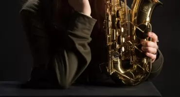 Dreszer Jazz 2024. Cykl koncertów plenerowych!