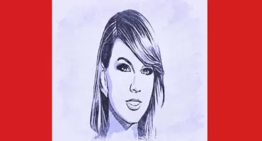 Taylor Swift także na Mokotowie?