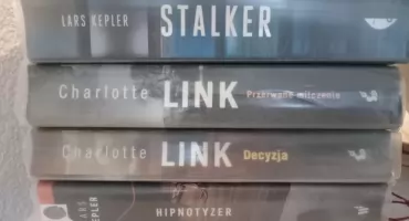 Biblioteki na Mokotowie. Ile ich jest? Czy wszystkie są czynne? 