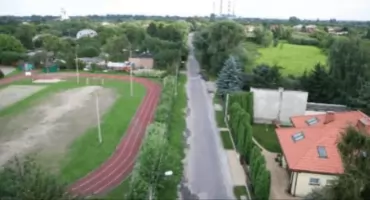 Rada Osiedla Siekierki - kto tym razem w niej zasiądzie?