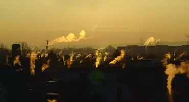 Mazowsze przyspiesza walkę ze smogiem