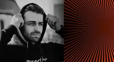 Teatr Druga Strefa zaprasza na jedyne takie show, które...
