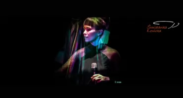 Centrum Łowicka zaprasza na koncert świąteczno-noworoczny!
