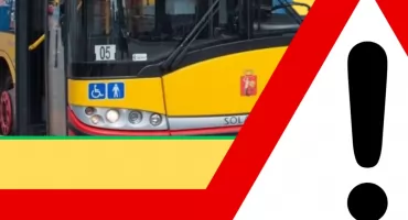 Podziałają na Siekierkach. Budowa i zmiany