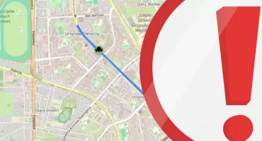 Wraca Bieg Ursynowa. Start właśnie teraz, a zmiany już wprowadzone
