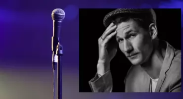 Koncert z wyjątkowego cyklu 