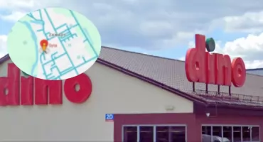NIE dla Dino w Wilanowie? Czy protesty coś dadzą?