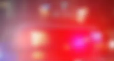 Łupy opychali na bazarze. Zatrzymanie na Mokotowie