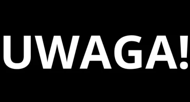 Środek dnia i niebezpieczne manewry. Kolejny 