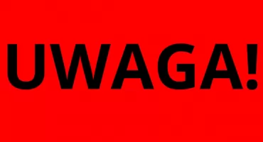 BMW WBIŁO SIĘ W SKLEP Z ZABAWKAMI. Wypadek w Wilanowie!