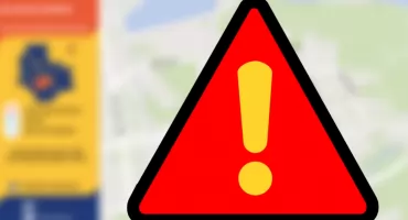 Ważna MODERNIZACJA jezdni na Mokotowie. Jakie UTRUDNIENIA?