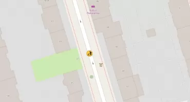 WAŻNE! Zapowiedziano roboty na Kieleckiej. Zmiany na Mokotowie