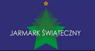 JARMARK ŚWIĄTECZNY także na Mokotowie! Co w planie?
