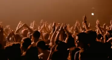 SPECJALNY KONCERT W KADRZE na Mokotowie. Kto się tam pojawi?