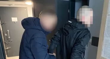 NO I NASTĘPNY ZNIKNĄŁ Z ULICY. Udana akcja na Mokotowie