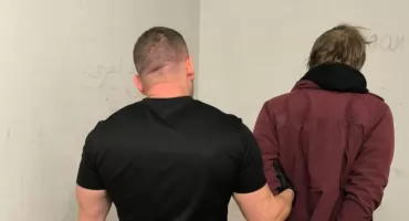 40 KRADZIEŻY W 40 DNI. Interwencja na Ursynowie!