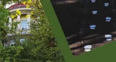 Spotkanie autorskie na Mokotowie