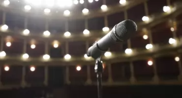 DZIEŃ KOBIET CORAZ BLIŻEJ. Zapowiedziano wyjątkowy koncert na Ursynowie