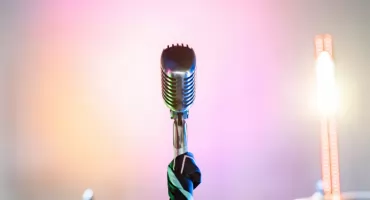 Dzień Kobiet w Wilanowie. Kto wystąpi na scenie? Już wiemy!