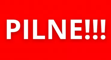 Uwaga: TRAGEDIA PRZED SKLEPEM na Mokotowie!