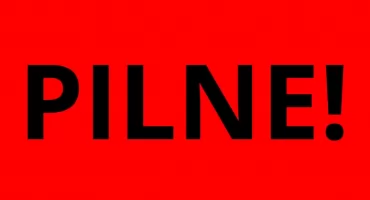 Zderzenie na Mokotowie. Auto KONTRA tramwaj