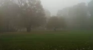 TAJEMNICE KRÓLIKARNI I OKOLIC. Spacer na Mokotowie