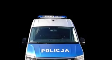 ZDERZENIE trzech aut na Mokotowie. Co dokładnie się stało?!