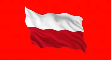 Rocznica Powstania Warszawskiego. Także na Mokotowie!