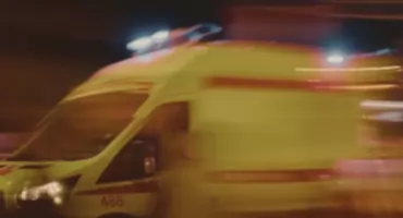 PONIEDZIAŁKOWE FIASKO. Wypadek motocyklisty na Mokotowie