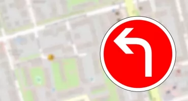 Na TYM skrzyżowaniu trochę się ZMIENI! Działania na Mokotowie