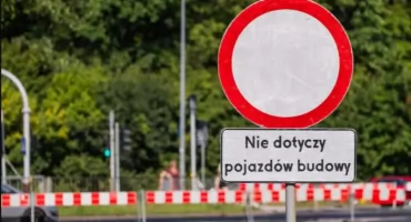 ZABIORĄ SIĘ ZA KANALIZACJĘ NA HUCULSKIEJ. Jakie zmiany na Mokotowie?