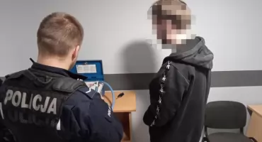 Oburzająca sytuacja na Mokotowie! 