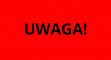 UWAGA! Groźny WYPADEK na Mokotowie! 